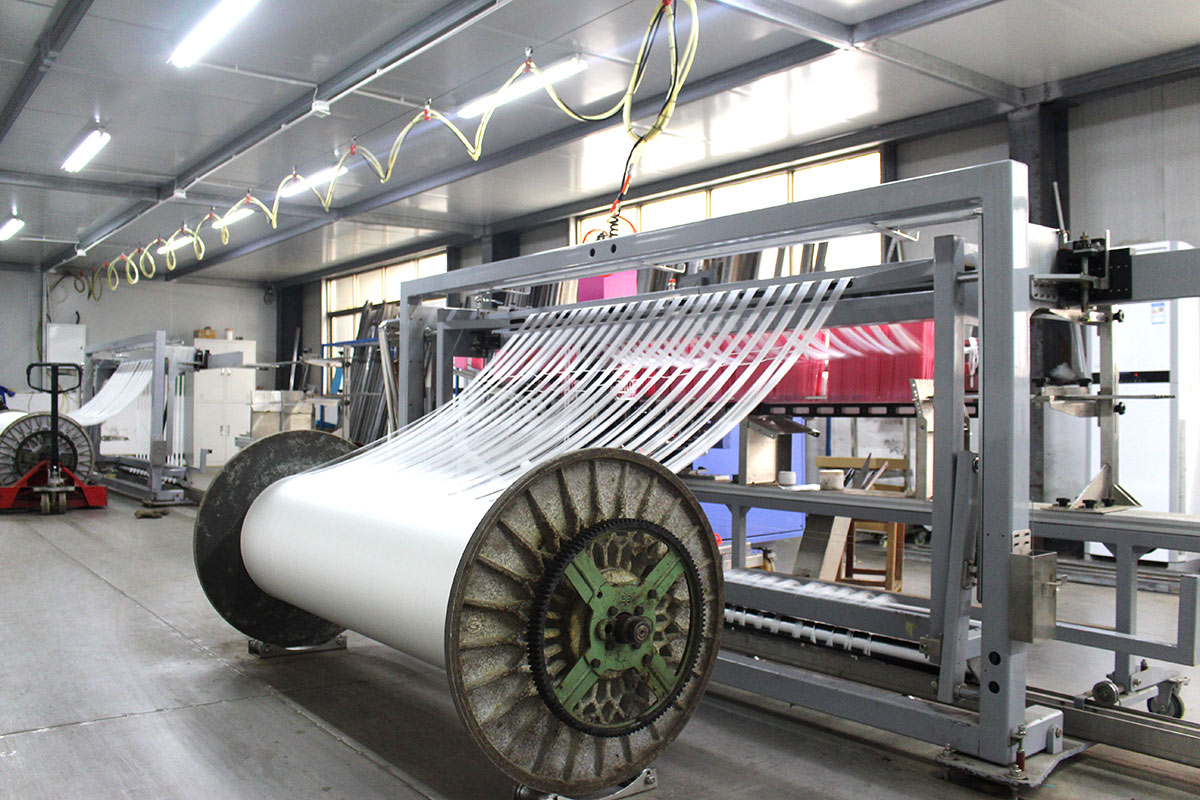 菲律宾亚星222官网