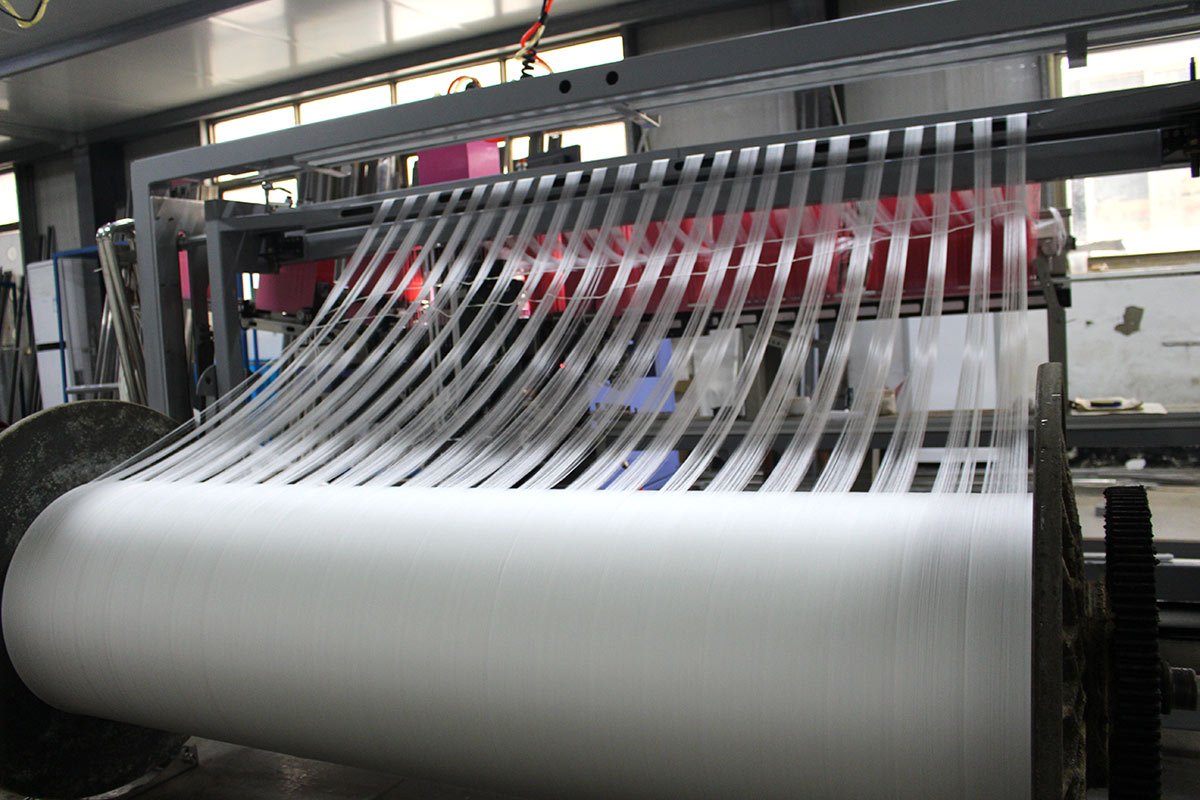 菲律宾亚星222官网