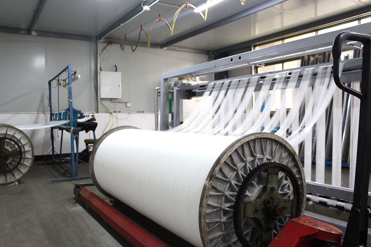 菲律宾亚星222官网