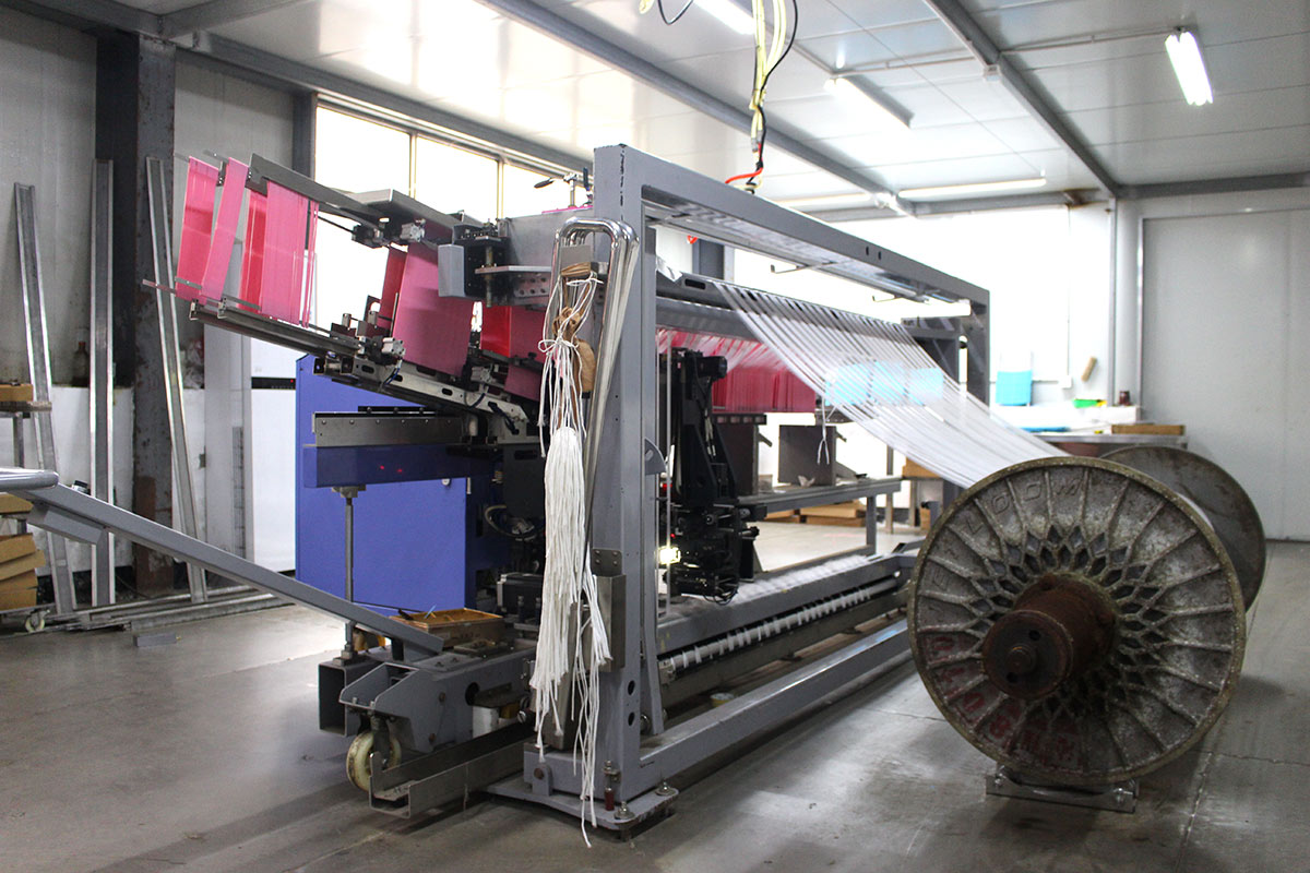 菲律宾亚星222官网