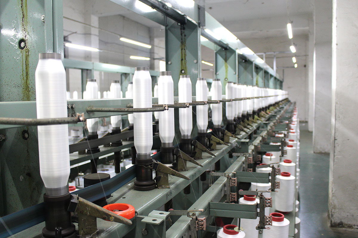 菲律宾亚星222官网