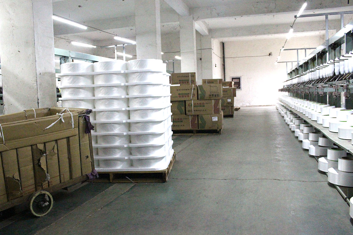 菲律宾亚星222官网