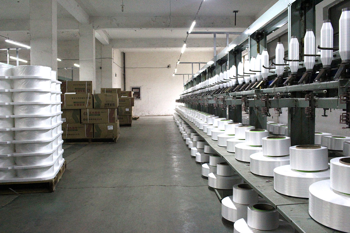 菲律宾亚星222官网