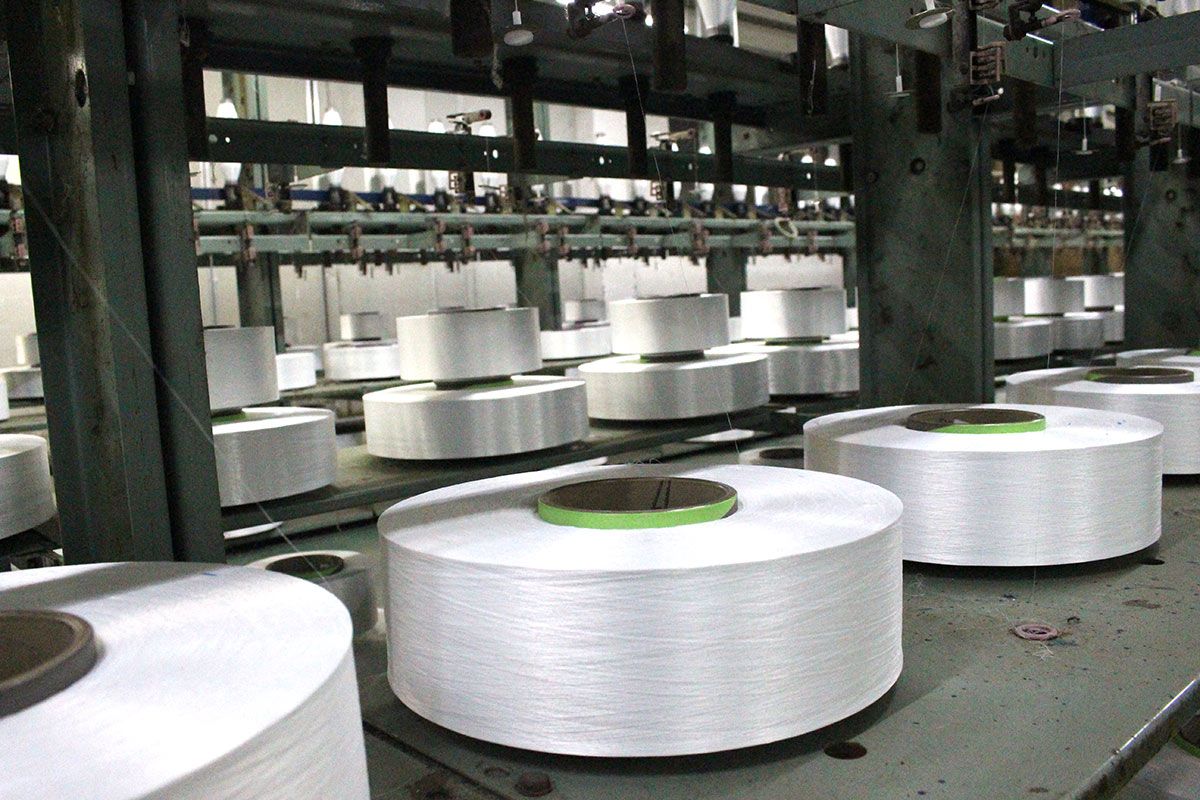 菲律宾亚星222官网