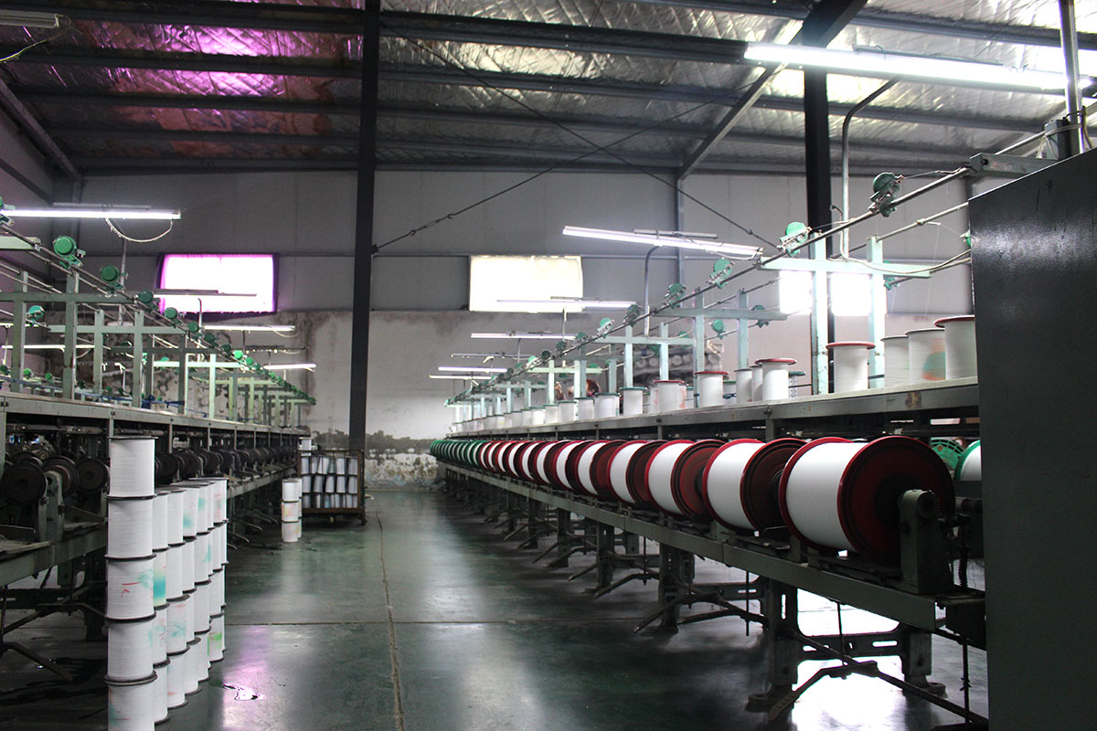 菲律宾亚星222官网