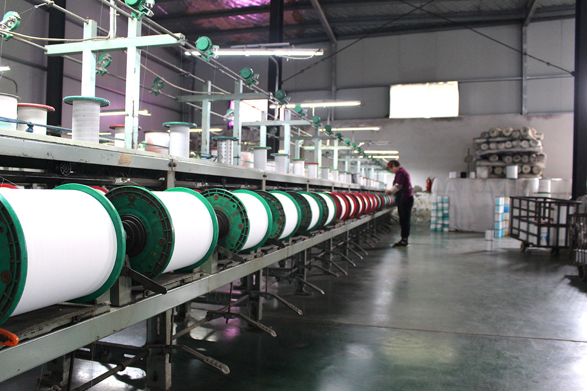 菲律宾亚星222官网