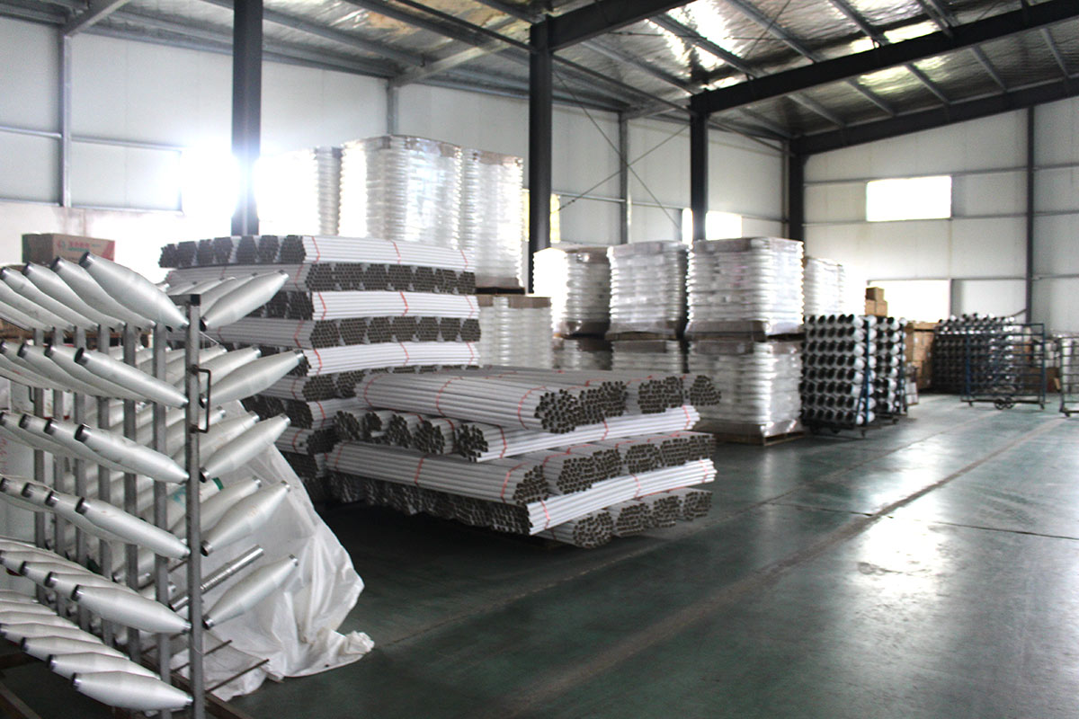 菲律宾亚星222官网