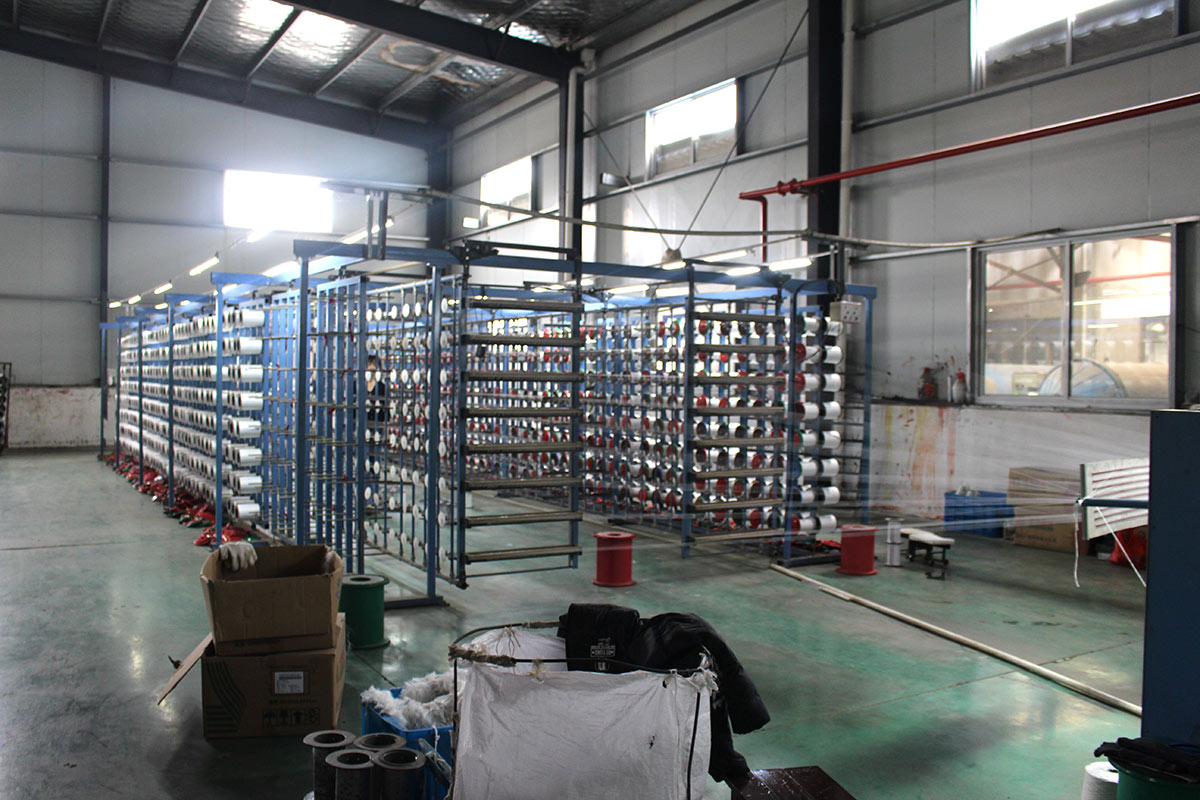 菲律宾亚星222官网