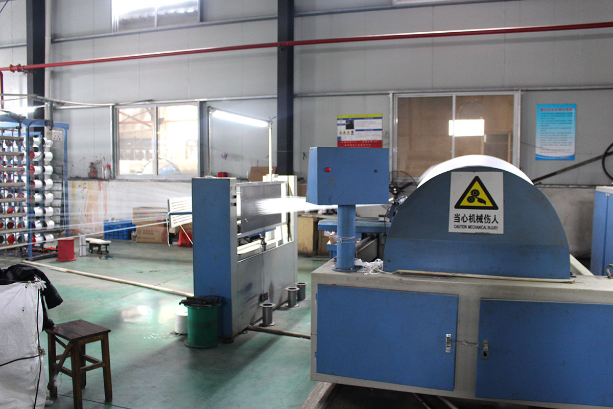 菲律宾亚星222官网