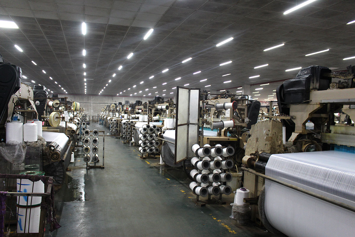 菲律宾亚星222官网