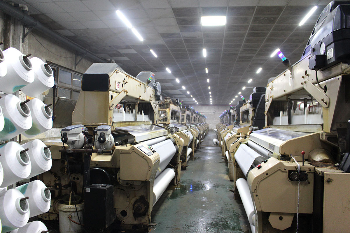 菲律宾亚星222官网