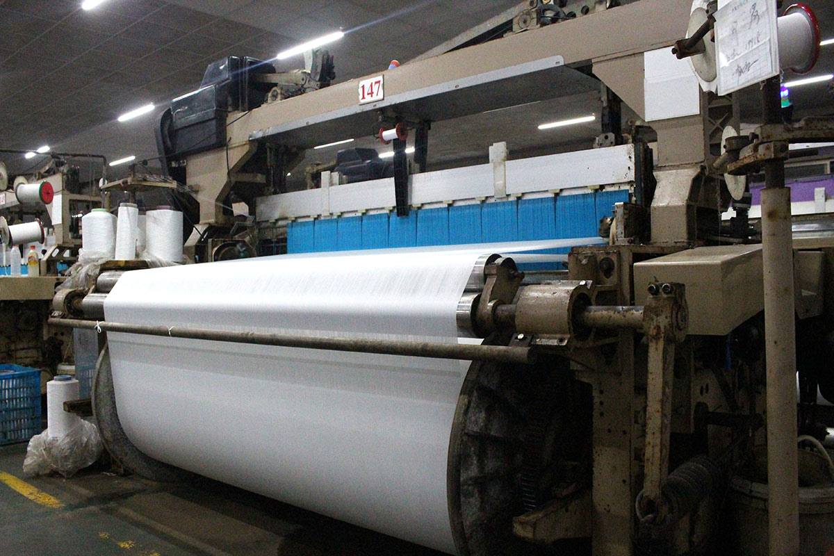 菲律宾亚星222官网