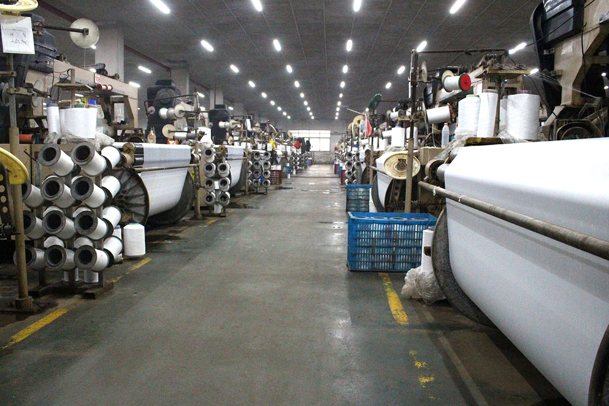 菲律宾亚星222官网