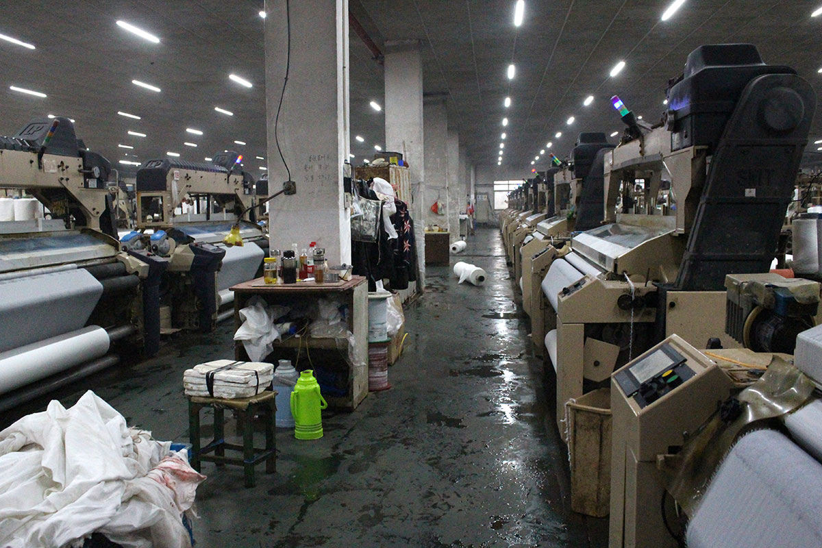 菲律宾亚星222官网