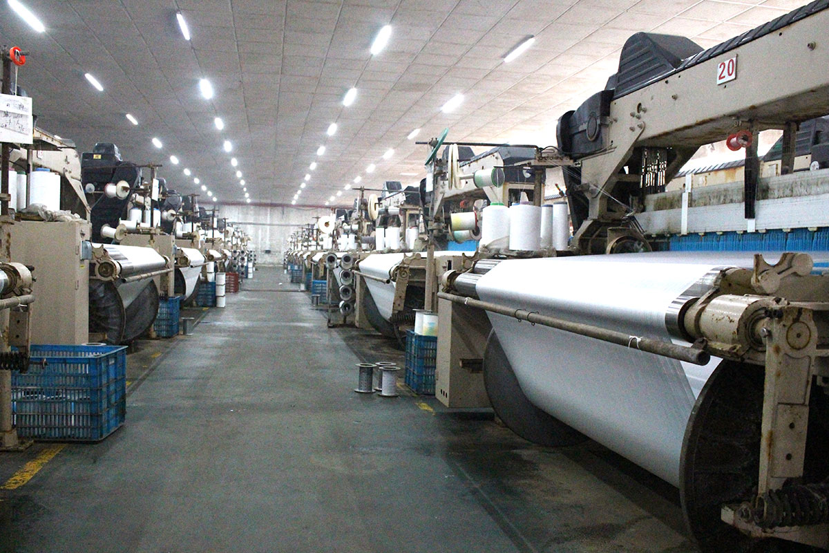 菲律宾亚星222官网