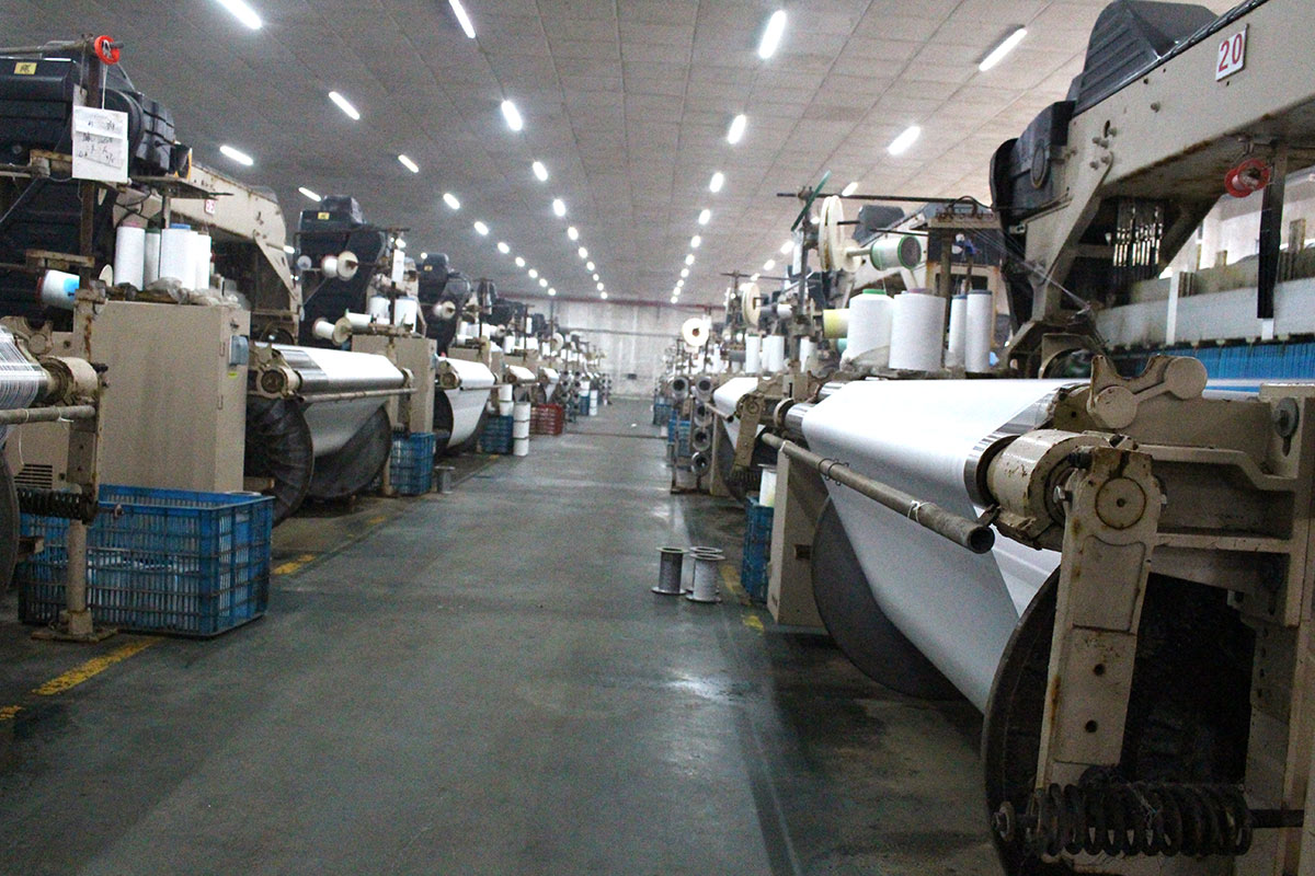 菲律宾亚星222官网