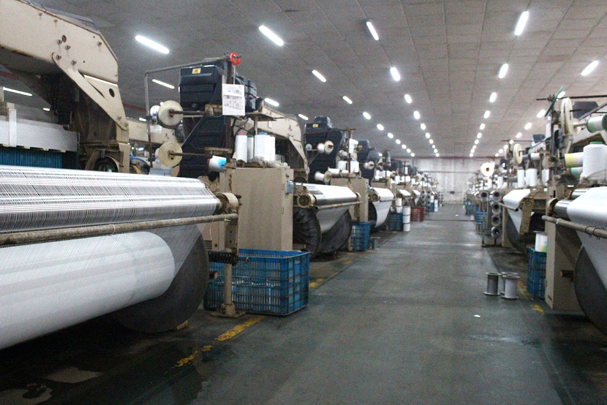 菲律宾亚星222官网