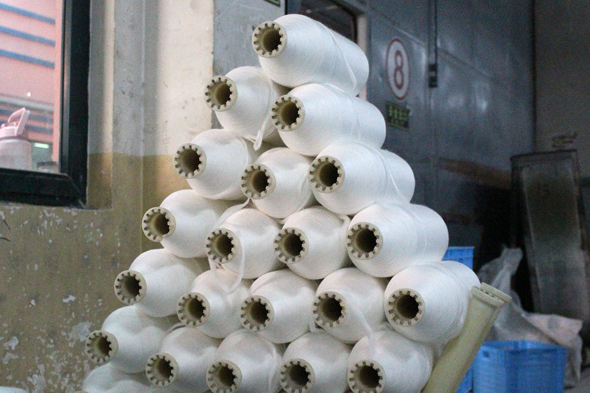 菲律宾亚星222官网