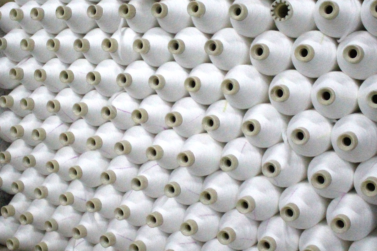 菲律宾亚星222官网