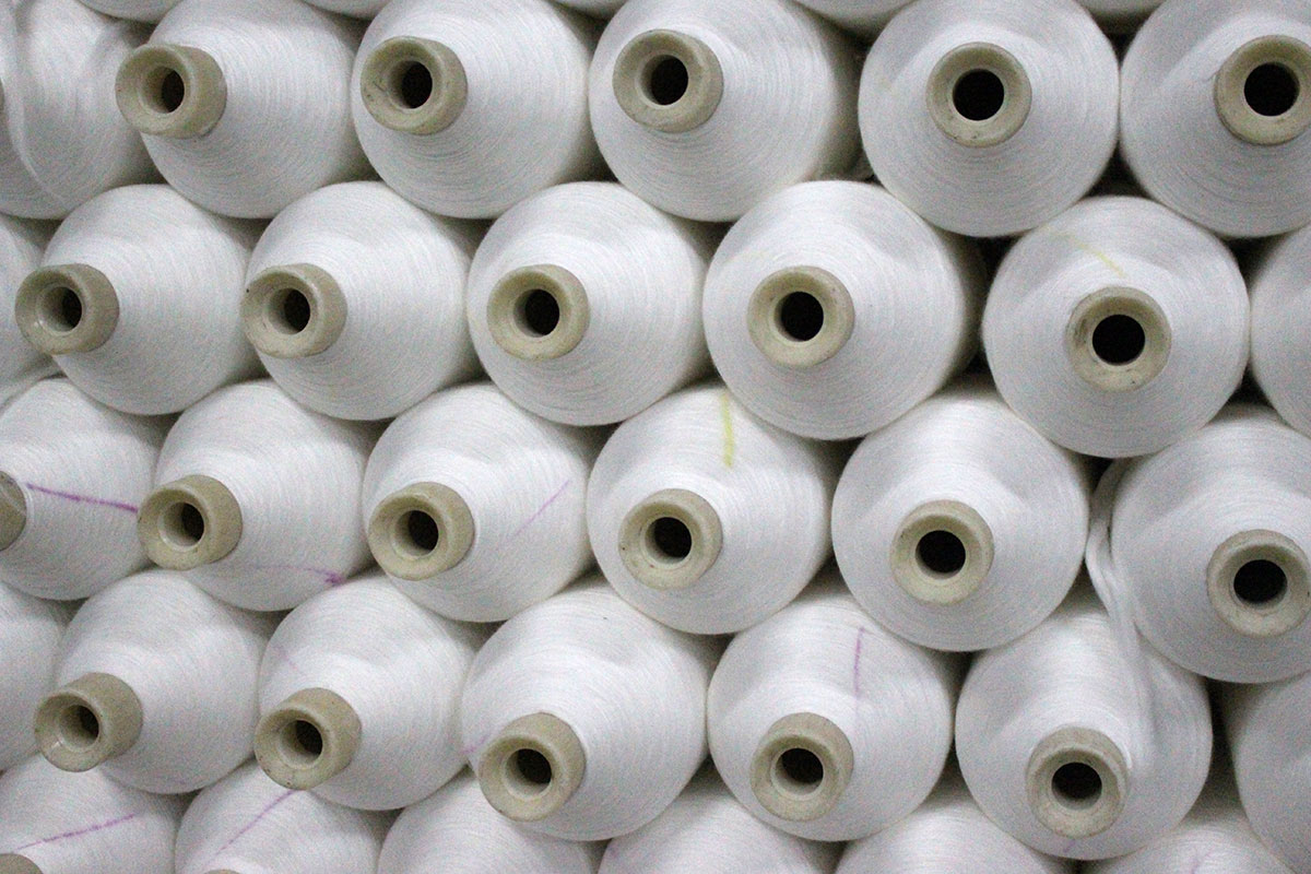 菲律宾亚星222官网