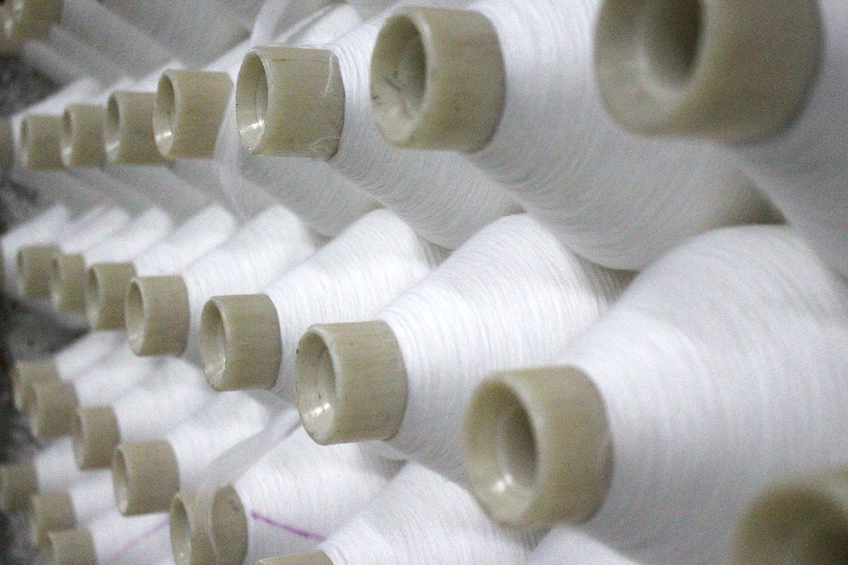 菲律宾亚星222官网