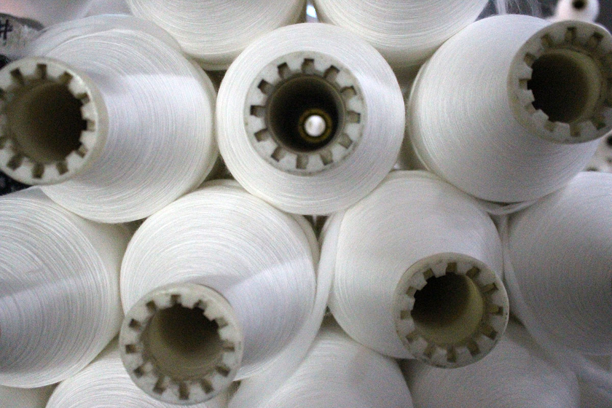 菲律宾亚星222官网