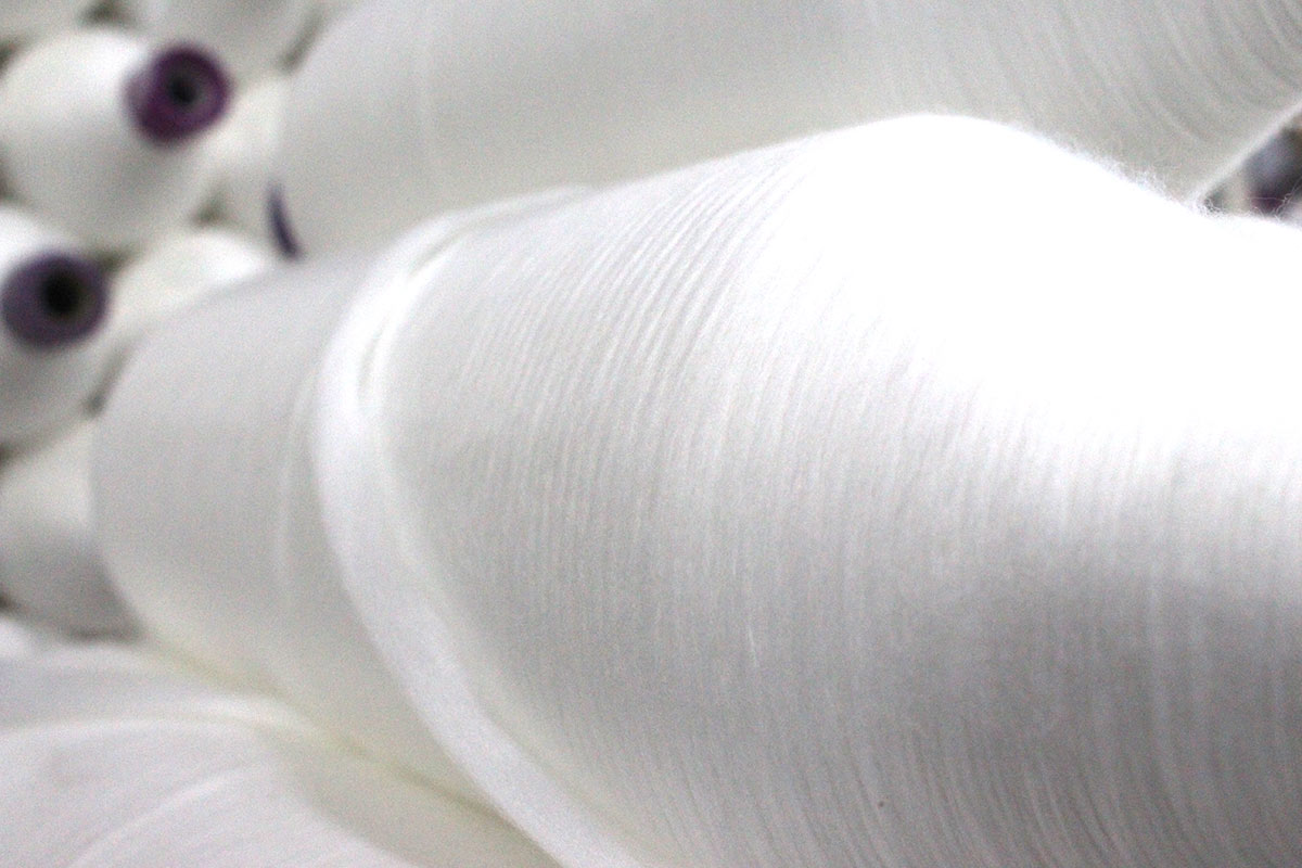 菲律宾亚星222官网