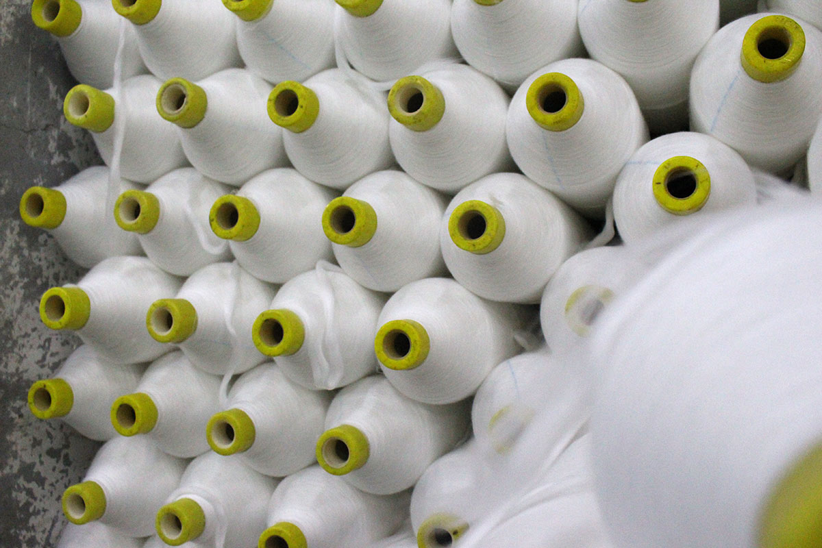 菲律宾亚星222官网