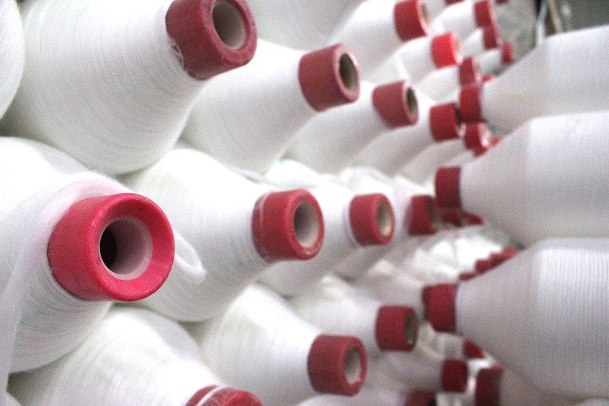 菲律宾亚星222官网