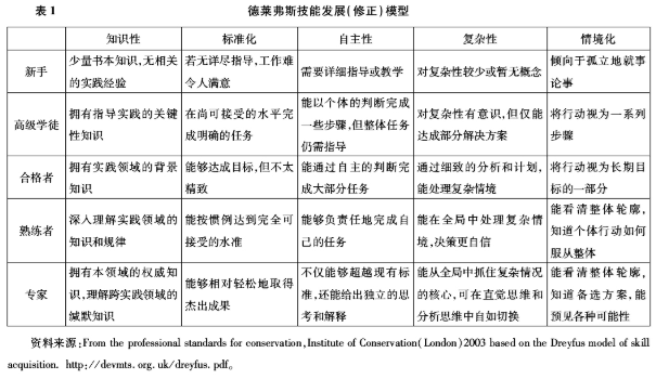 菲律宾亚星222官网