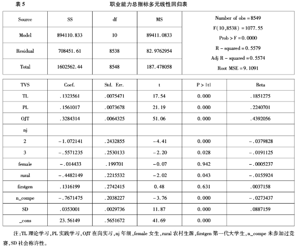 菲律宾亚星222官网