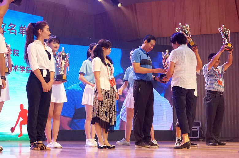 菲律宾亚星222官网