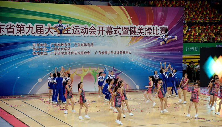 菲律宾亚星222官网