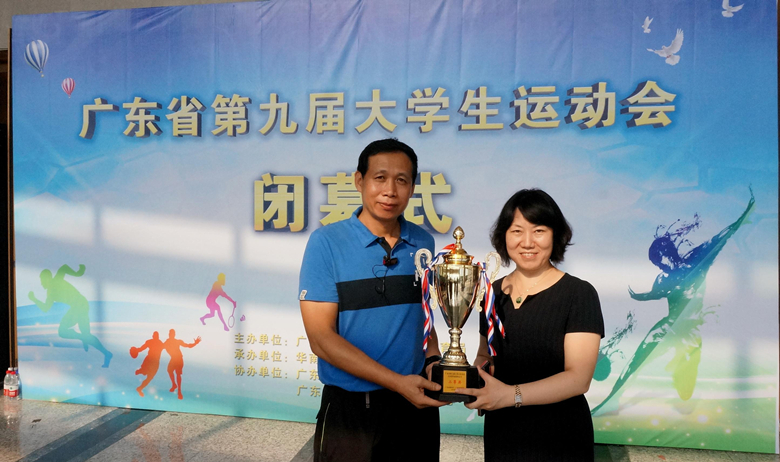 菲律宾亚星222官网