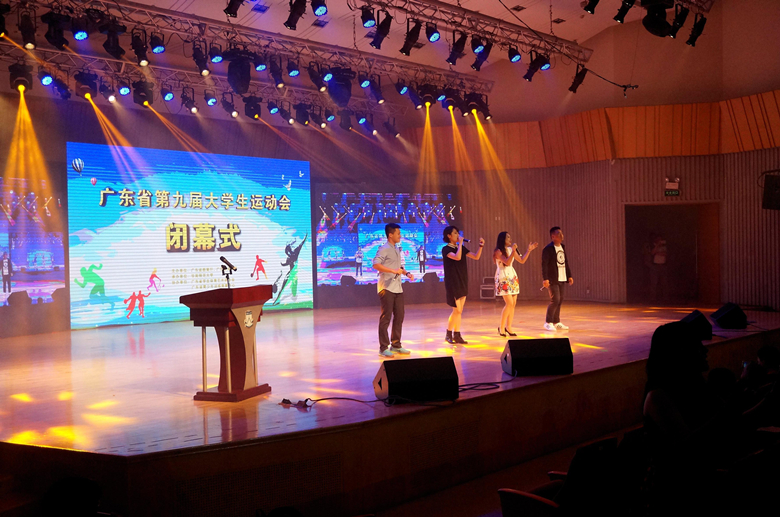 菲律宾亚星222官网