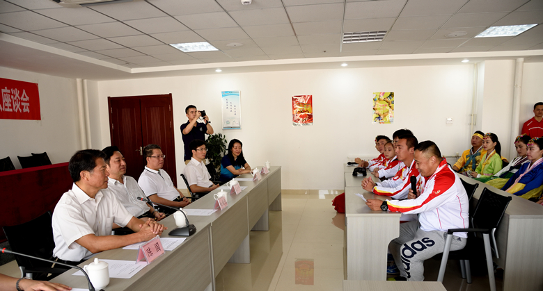 菲律宾亚星222官网