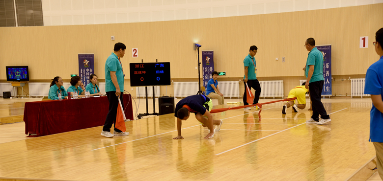 菲律宾亚星222官网