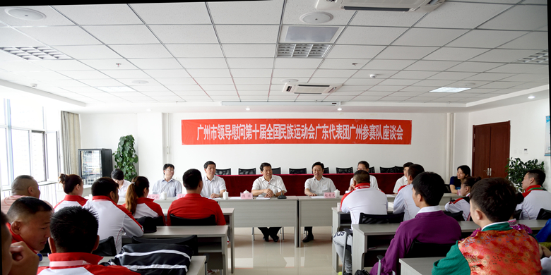 菲律宾亚星222官网