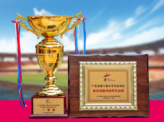 菲律宾亚星222官网