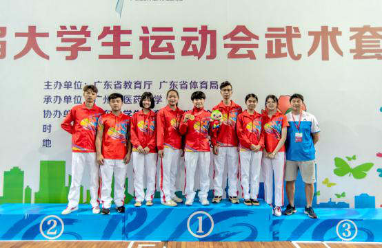 菲律宾亚星222官网