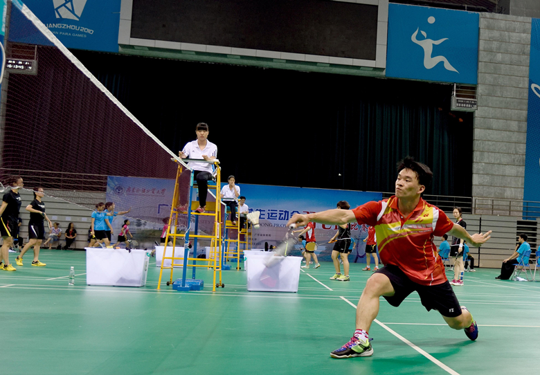 菲律宾亚星222官网