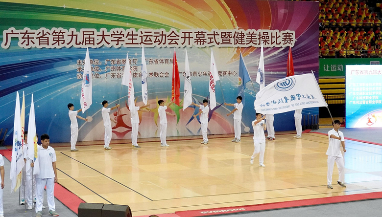 菲律宾亚星222官网