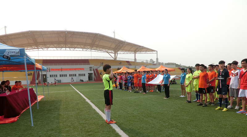 菲律宾亚星222官网