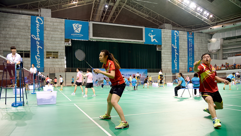 菲律宾亚星222官网