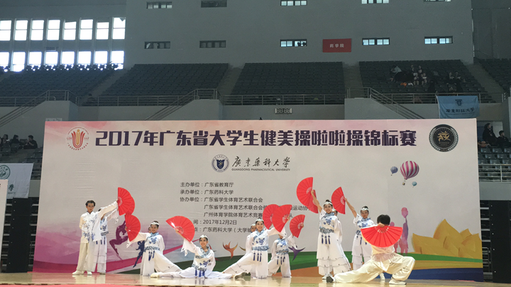 菲律宾亚星222官网