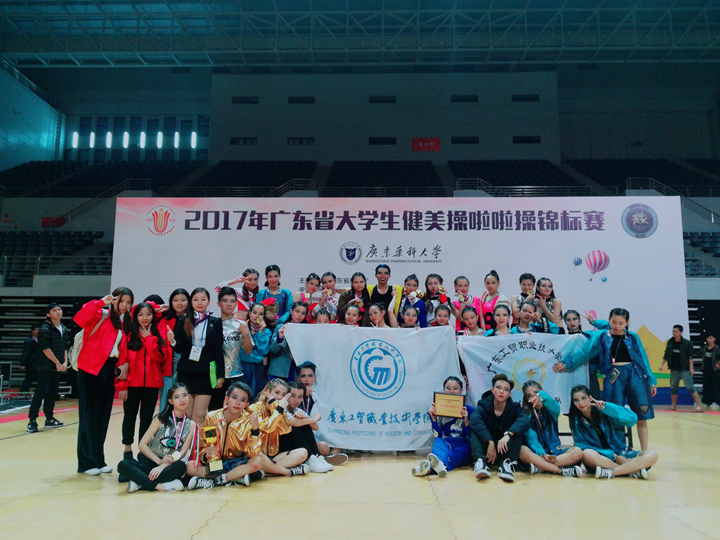 菲律宾亚星222官网