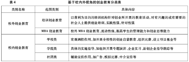 菲律宾亚星222官网