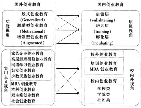 菲律宾亚星222官网