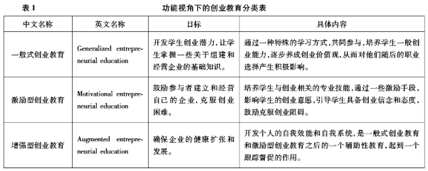 菲律宾亚星222官网