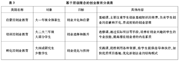 菲律宾亚星222官网